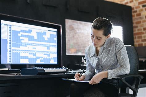 eventualförpliktelse exempel